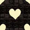 heart background