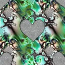 heart background