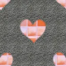 heart background