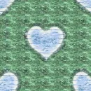 heart background