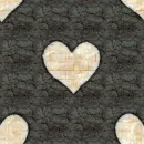 heart background