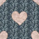 heart background