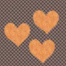 heart background