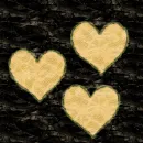 heart background