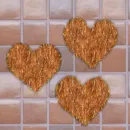 heart background