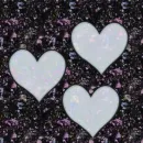 heart background
