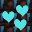 heart background