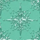 Winter ~ background