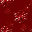Winter ~ background