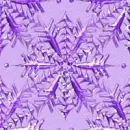Winter ~ background