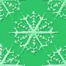 Winter ~ background