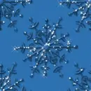 Winter ~ background