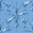 Winter ~ background