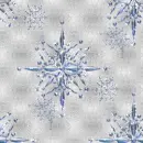 Winter ~ background