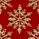 Winter ~ background