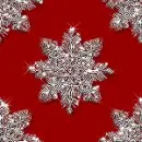 Winter ~ background