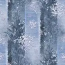 Winter ~ background