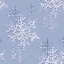 Winter ~ background