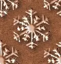 Winter ~ background