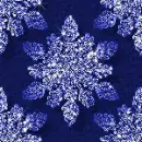 Winter ~ background