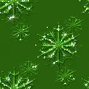 Winter ~ background