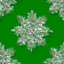 Winter ~ background