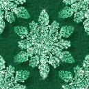 Winter ~ background