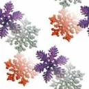 Winter ~ background