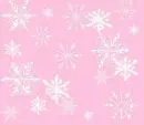 Winter ~ background