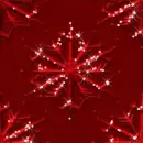 Winter ~ background