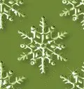 Winter ~ background