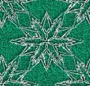 Winter ~ background