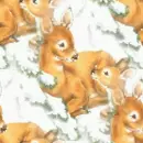 Winter ~ background