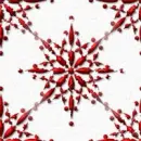 Winter ~ background