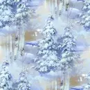 Winter ~ background