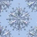 Winter ~ background