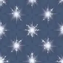 Winter ~ background