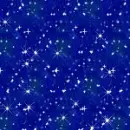 Starry ~ background