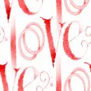Love ~ background