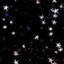 Star ~ background