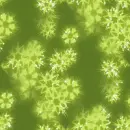 Winter ~ background