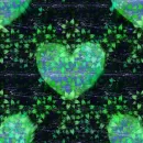 heart background