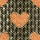 heart background