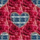 heart background