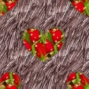 heart background
