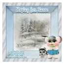 Hoping for Snow - Jane
