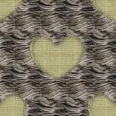 heart background
