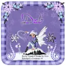 Deb