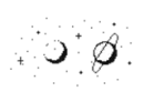 galaxy