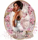 Our Heart/Girl pink/Robbie